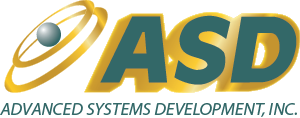 ASD logo