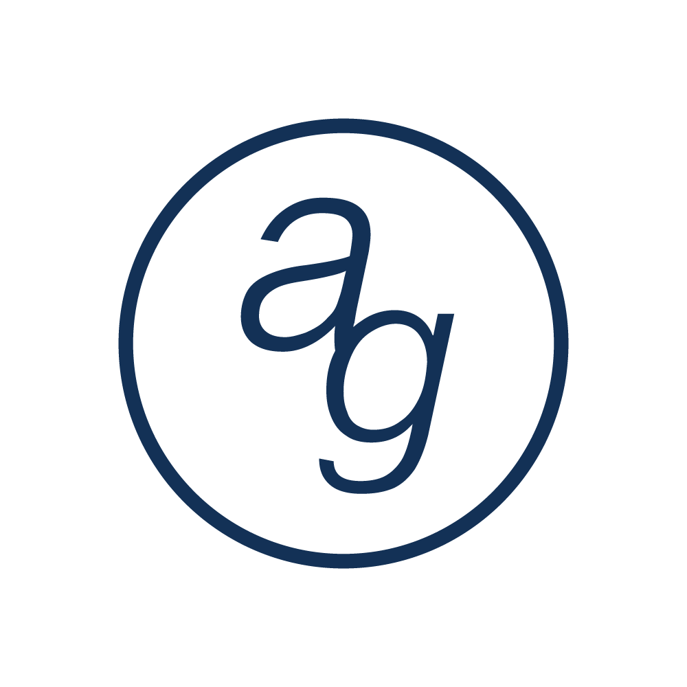 ASEAGE LLC logo