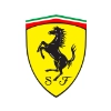 ASH TECHNOLOGIES LIMITED logo