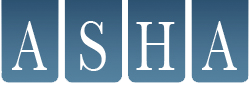 ASHA PUBLIC RELATIONS, LLC logo