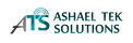 ASHAEL TEK SOLUTIONS LLC logo