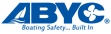 ASHBREEZ BOATWORKS LLC logo