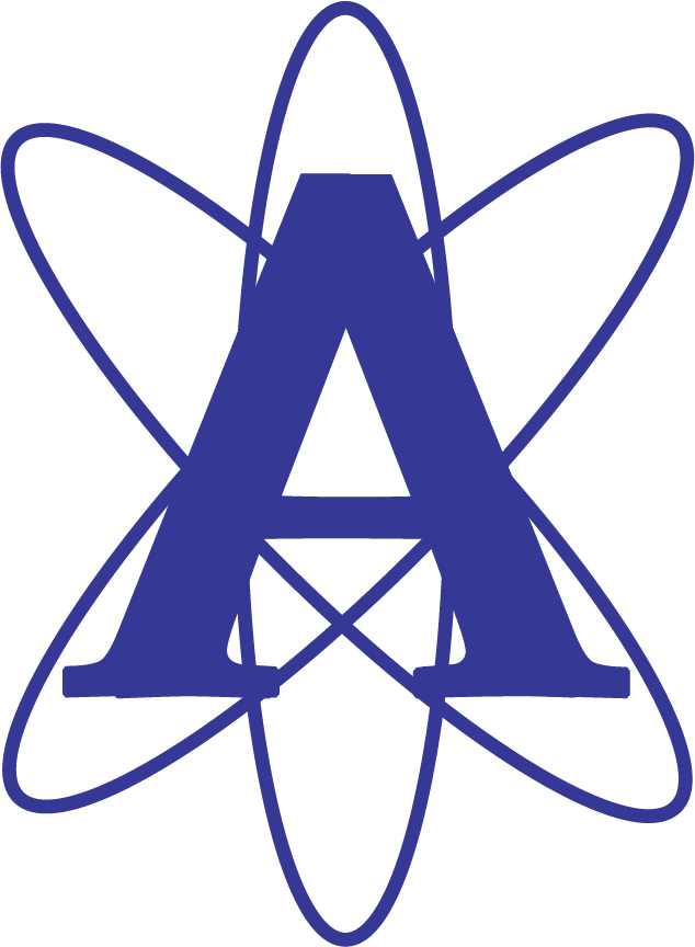 ASHCRAFT CO INC logo