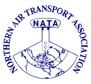 ASHE AIRCRAFT ENTERPRISES LTD. logo