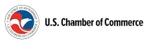 ASHIPA ELECTRIC, CORP logo