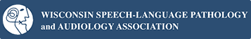 ASHLAND AUDIOLOGY logo