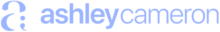 ASHLEY CAMERON DESIGN INC logo