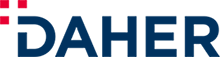 ASHLEY MACHINE & TOOL CO logo