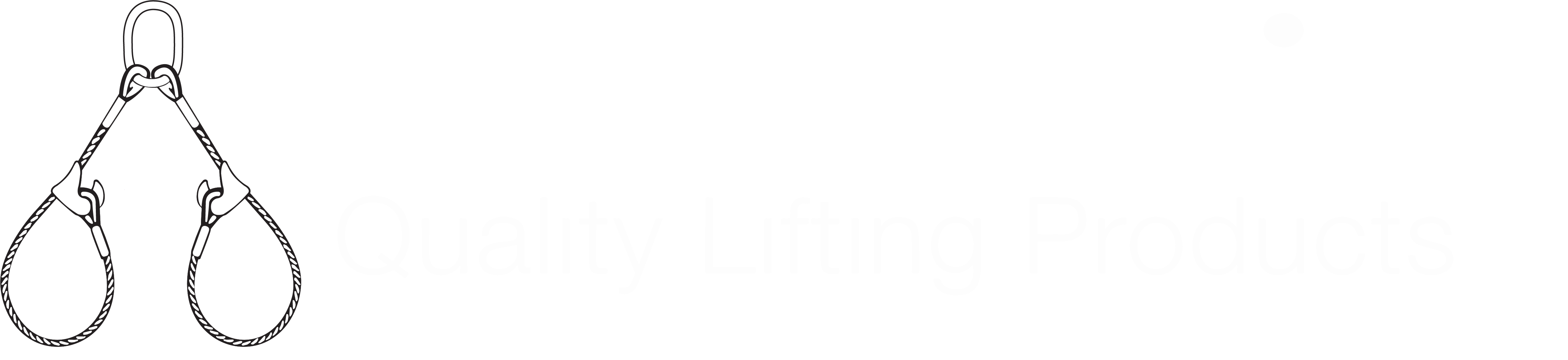 ASHLEY SLING, LLC logo