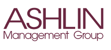 ASHLIN MANAGEMENT GROUP INC logo
