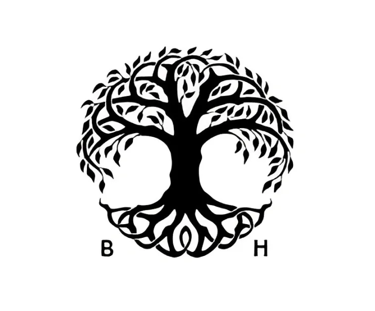 ASHMORE FINANCIAL LLC logo