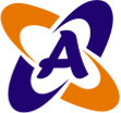 ASHRAF COMBINED GENERAL TRADING AND CONTRACTING CO. logo