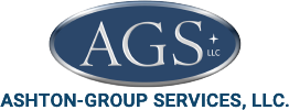 ASHTON-GROUP SERVICES LLC logo