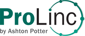 ASHTON-POTTER USA LTD. logo