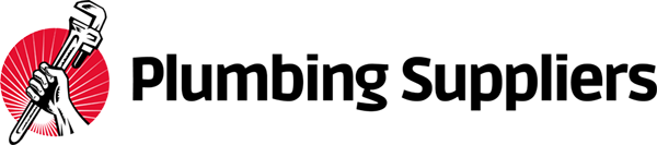 ASHTON, RYAN logo