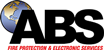ASHWORTH & BELCASTRO SYSTEMS INC logo