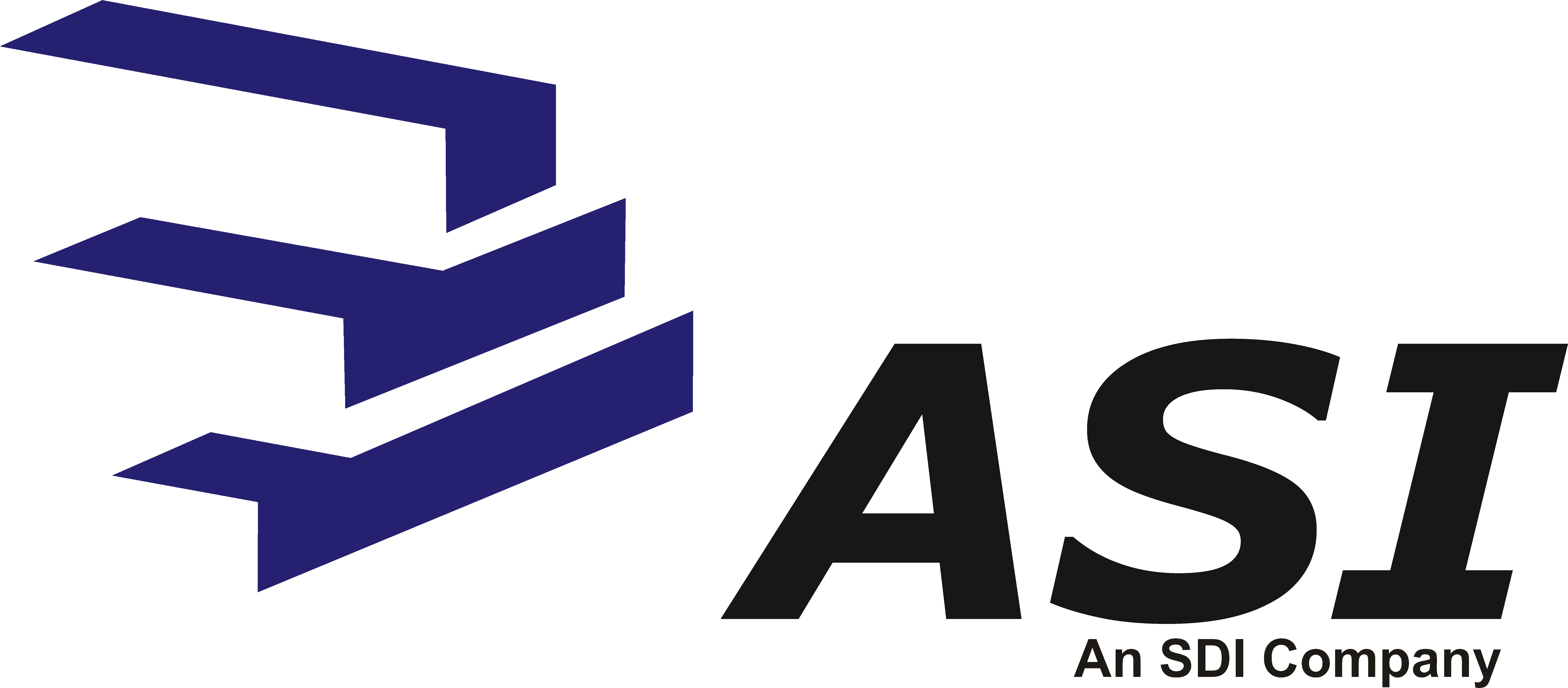 ASI CONSTRUCTION LLC logo