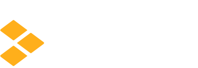 ASI SIGN SYSTEMS INC logo