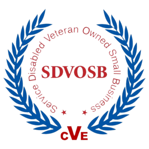 ASJV LLC logo