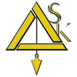 ASK-COACHING-TRAINING-CONSULTING, THE POWER OF 3, LIMITED LIABILITY COMPANY logo