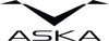 ASKA logo