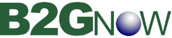 ASKREPLY, INC. logo