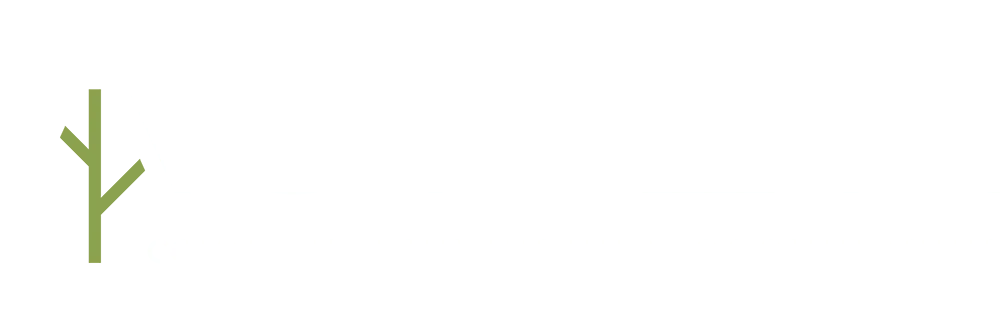 ASPEN COMMUNICATIONS LLC logo