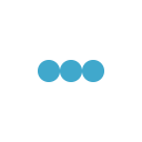 ASPEN DEVELOPERS CORP logo