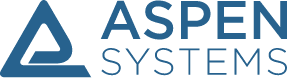 ASPEN SYSTEMS, LLC logo