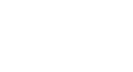 ASPEN TECHNOLOGY SERVICES, INC logo