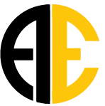 ASPHALT EXPERTS LLC logo