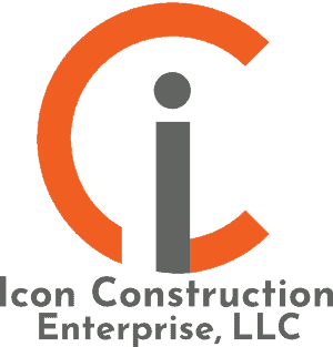 ASPHALT ICONS logo