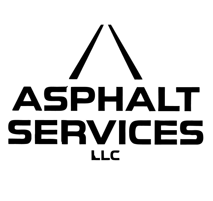 ASPHALT SERVICES LLC logo