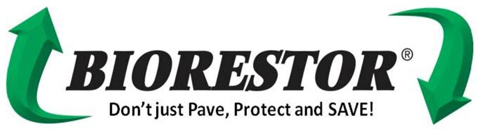 ASPHALT SYSTEMS OHIO, INC. logo