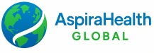 ASPIRA HEALTH GLOBAL INC logo