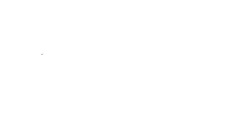 ASPIRA MEDICAL, INC logo