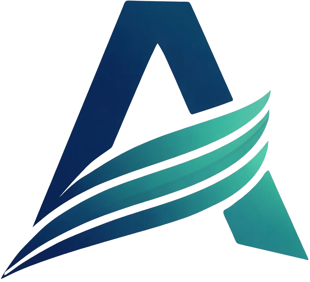 ASPIRA THERAPEUTICS, INC logo