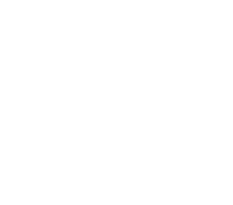 ASPIRE TECH SERVICES AND SOLUTIONS CORP. logo