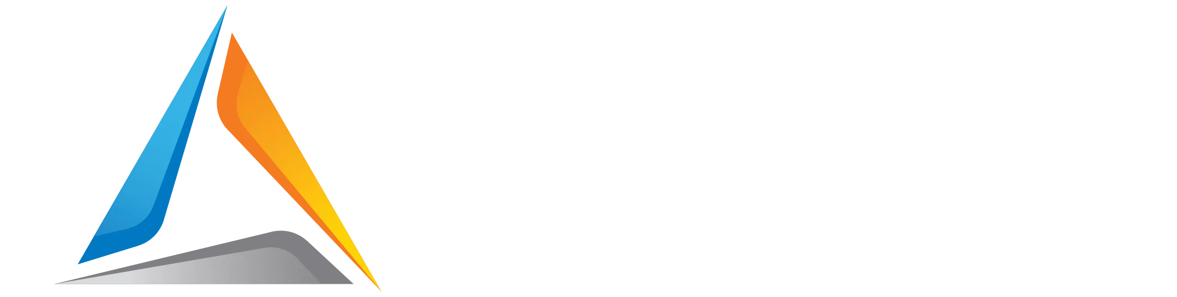 ASPIRE TECHNOLOGY PARTNERS, LLC logo