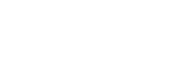 ASPIRE TECHNOLOGY SOLUTIONS, LLC logo