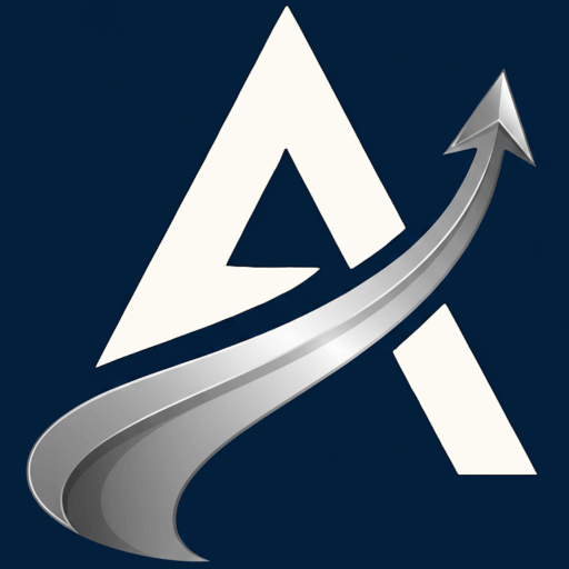 ASPIRED FUTURE, LLC logo