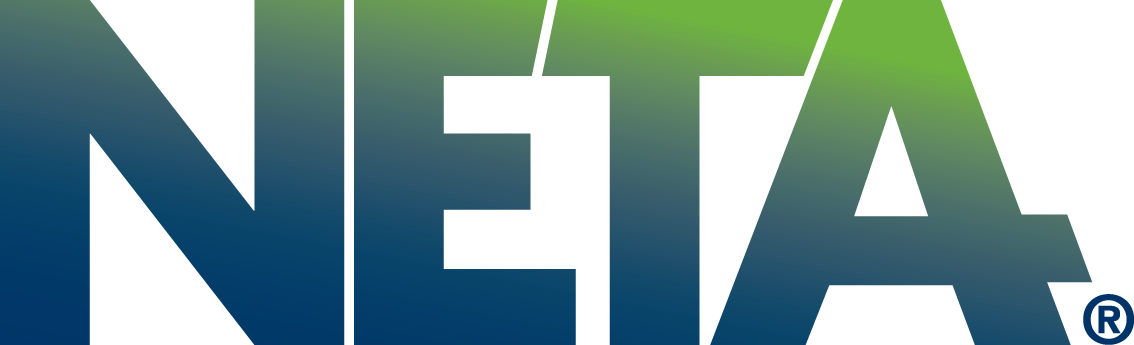 ASPLUNDH ELECTRICAL TESTING, LLC logo