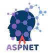 ASPNET TECHNOLOGIES, INC logo