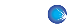 ASPONTE TECHNOLOGY, INC logo