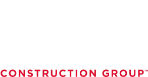 ASR CONSTRUCTION GROUP LLC logo