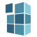 ASSAF, SIMONEAUX, TAUZIN & ASSOCIATES, INC logo