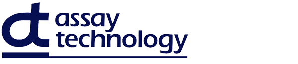 ASSAY TECHNOLOGY logo