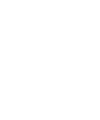 ASSEDO CONSULTING, LLC logo