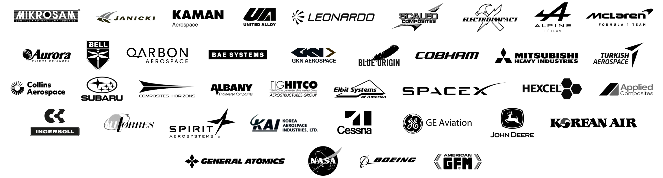 ASSEMBLY GUIDANCE SYSTEMS, INC logo