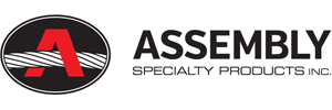 ASSEMBLY SPECIALTY PRODUCTS INC logo
